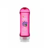 Image de Gel de massage Control Passion Thaï 200ml