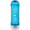 Image de Control Gel de Massage Mer Méditerranée 200 ml