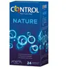 Image de Control Préservatifs Adapta Nature