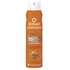Image de Ecran Sunnique Spray Protecteur Spf30 75 ml