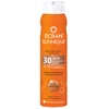 Image de Protections solaires Ecran  Sunnique Brume Protectrice Invisible Spf30 P20019267