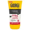 Image de Giorgi Line Cire Gel Fixation & Texture Look Tupe 145ml