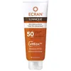 Image de Protections solaires Ecran  Sunnique Gel Crème Toucher Soie Spf50 P20699800