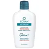 Image de Protections solaires Ecran  Apres-soleil Lait Hydratant Action 24h P20758085