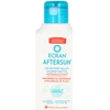 Image de Protections solaires Ecran  Apres-sun Lait Hydratant Réparateur 24h P20758086
