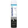 Image de Déodorants Lactovit  Invisible Antimanchas Deo Vaporisateur P20699240