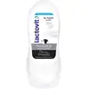 Image de Lactovit Déodorant Invisible Roll On 50 ml