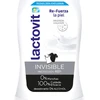 Image de Déodorants Lactovit  Invisible Antimanchas Deo Roll-on P20699331