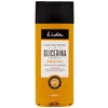 Image de Produits bains Lida  Savon 100% Naturel Glycérine P24784384