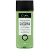 Image de Produits bains Lida  Savon 100% Naturel Glycérine Et Aloe Vera P24784383