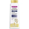 Image de Produits bains Avena Kinesia  Kinesia Avena Topic Gel Douche Oléo-gel P23118218
