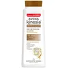 Image de Produits bains Avena Kinesia  Gel Douche Sans Savon Kinesia Repairing P26463729