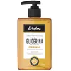 Image de Produits bains Lida  Jabón 100% Natural Manos Glicerina P29684485