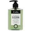 Image de Produits bains Lida  Savon Mains 100% Naturel Glycérine Et Aloe Vera P29684489