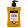 Image de Produits bains Lida  Jabón 100% Natural Manos Glicerina P29684488