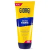 Image de Gel Fixateur Extra Fort Giorgi Linea N3 240 ml