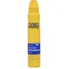 Image de Giorgi Line Giorgi Esp 250 Extrafort N4