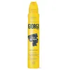 Image de Accessoires cheveux Giorgi  Laque Pour Cheveux Bouclés Giorgi Defined Curl N°6 P24582338