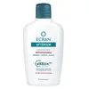 Image de Ecran Après-soleil Viteox 80 Lait Apaisant 400 ml