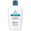 Image de Protections solaires Ecran  Apres-sun Lait Hydratant Réparateur 24h P23118151