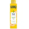 Image de Giorgi Line Shampoing frisé 350ml