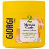Image de Soins & Après-shampooing Giorgi  Masque Giorgi Curly Method P23341583