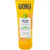 Image de Giorgi Line Gel Définisseur de Boucles 250 ml