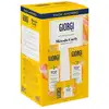 Image de Giorgi Line Lotto Hérisson 3 pièces