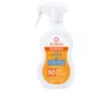 Image de Ecran Denenes Lait Protecteur Spf50 Pistolet 270 ml