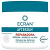 Image de Ecran Crème Mousse après-soleil 350ml