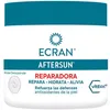 Image de Protections solaires Ecran  Après-soleil Crème Mousse P25852901
