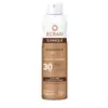 Image de Ecran Sunnique Broncea brume protectrice Spf30 250 ml