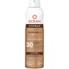 Image de Protections solaires Ecran  Sunnique Broncea+ Brume Protectrice Spf 30 P25852903