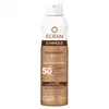 Image de Ecran Sunnique Broncea Brume protectrice Spf50 250 ml