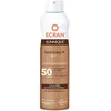 Image de Protections solaires Ecran  Sunnique Broncea+ Brume Protectrice Spf 50 P28306673
