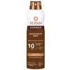 Image de Protections solaires Ecran  Sunnique Bronea+ Brume Huile Spf10 P25852902