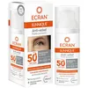 Image de Protections solaires Ecran  Sunnique Soin Visage Anti-âge Spf50+ P25852905