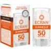 Image de Br Ecran Stick Crème Solide Visage F50 30G