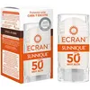 Image de Protections solaires Ecran  Sunnique Stick Visage Et Décolleté Spf50+ P25746200