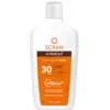 Image de Br Ecran Lait F30 370 ml