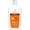 Image de Br Ecran Lait F50 370 ml