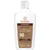 Image de Br Ecran Lait de bronzage F30 370 ml