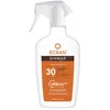 Image de Protections solaires Ecran  Sunnique Lait Protecteur Spf30 Pistolet P25646682