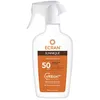 Image de Protections solaires Ecran  Sunnique Lait Protecteur Spf50 Pistolet P27721416