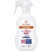 Image de Ecran Denenes Spray Lait Protecteur Sensitive Spf50 300 ml