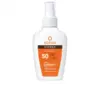 Image de Ecran Sunnique Lait Protecteur Spf50 Spray 100 ml