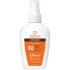 Image de Protections solaires Ecran  Sunnique Lait Protecteur Spf50 Vapeur P25852904