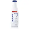 Image de Lactovit Gel Douche Nourrissant Original 750 ml