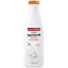 Image de Hydratants & nourrissants Lactovit  Gel Douche Activit Protecteur P27721419