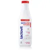 Image de Lactovit Bagnoschiuma Riparatore Lactourea 750ml   Gel doccia
